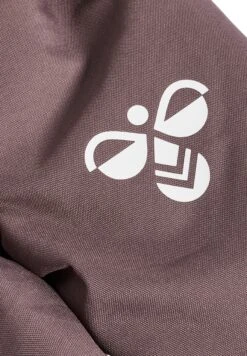 Hummel Iglo Tex - Wanten - Sparrow 9 Hummel Iglo Tex - Wanten - Sparrow -Hummel b05e3b0d48404b498d06c6694a66cb0e