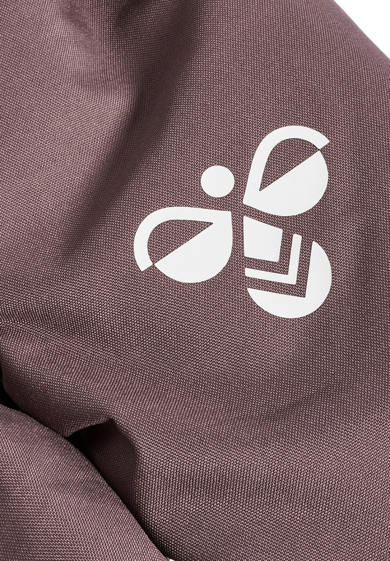 Hummel Iglo Tex - Wanten - Sparrow 6 Hummel Iglo Tex - Wanten - Sparrow - Afbeelding 4