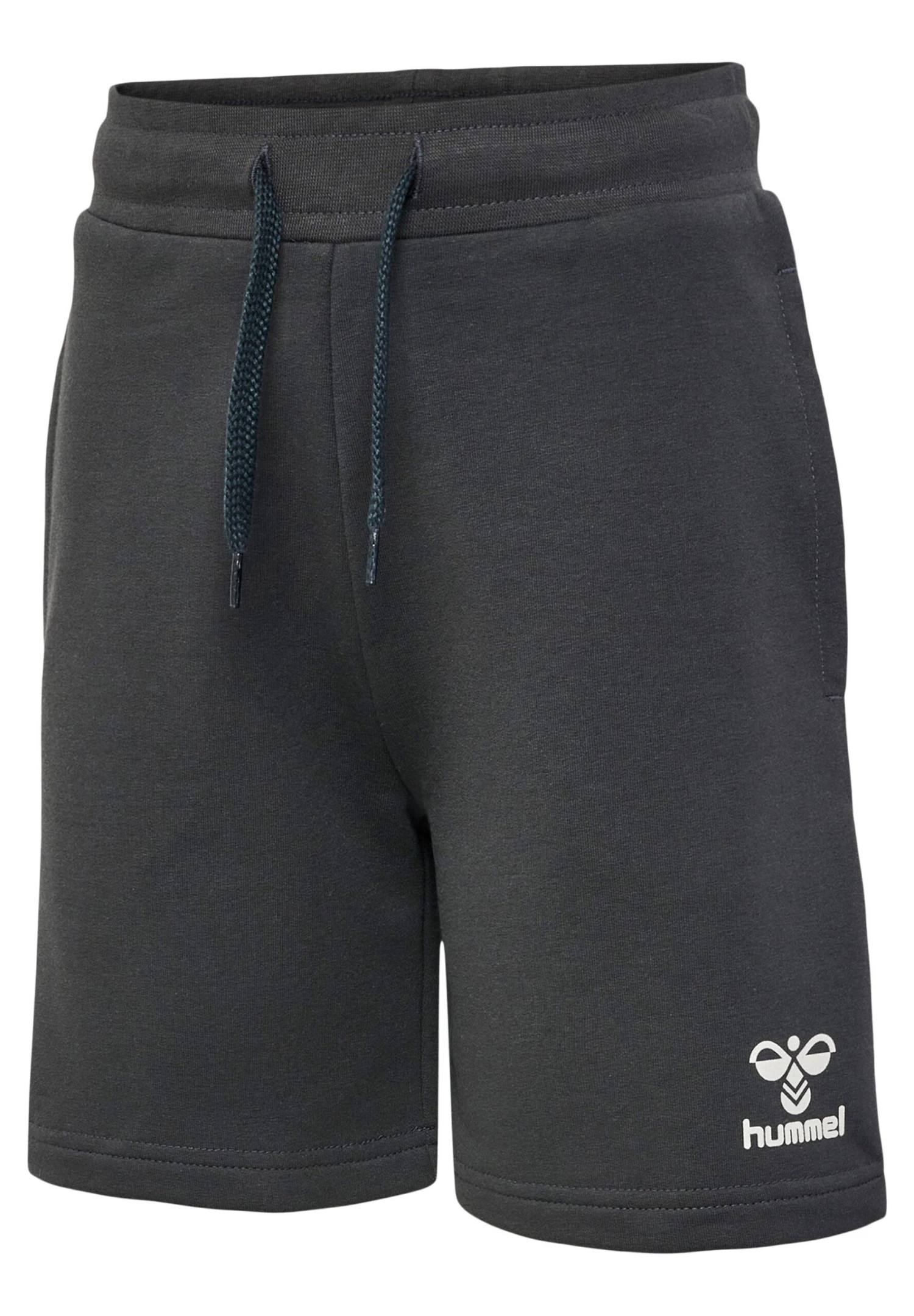 Hummel Hmlnovet Set - Shorts - Bering Sea 10 Hummel Hmlnovet Set - Shorts - Bering Sea - Afbeelding 8