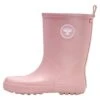 Hummel Jr. - Regenlaarzen - Deauville Mauve 1 Hummel Jr. - Regenlaarzen - Deauville Mauve -Hummel b0f6e35c7b204251ac20ff3717bf3df0
