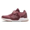 Hummel Omni Ii Jr Vc - Trainingsschoen - Burgundy -Hummel b1108897ad2c4173aeb20c4e9a1e65d9