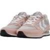 Hummel Monaco 86 - Sneakers Laag - Rose Dust Lunar Rock 2 Hummel Monaco 86 - Sneakers Laag - Rose Dust Lunar Rock -Hummel b18aae1980d04cbe98428e99d9a04f6f