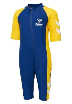 Hummel Morgat- Badpak - Solar Power -Hummel b1a0da1439ab4e4c8eed9df12cb8d456