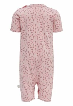 Hummel Onderbroek - Powder Pink 6 Hummel Onderbroek - Powder Pink -Hummel b1ffbf78c77c45f6982d980057ad8769