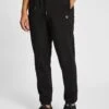 Hummel Hmlic Fred- Trainingsbroek - Black