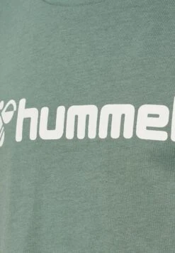 Hummel UnisexNovet Set - Trainingspak - Laurel Wreath -Hummel b216fe19c3ee4d65829f19ad1e1b2e57