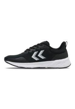 Hummel Reach Tr Hiit - Hardloopschoenen Neutraal - Black -Hummel b23466ad8cbc4987b4dd9d1d6137bd07