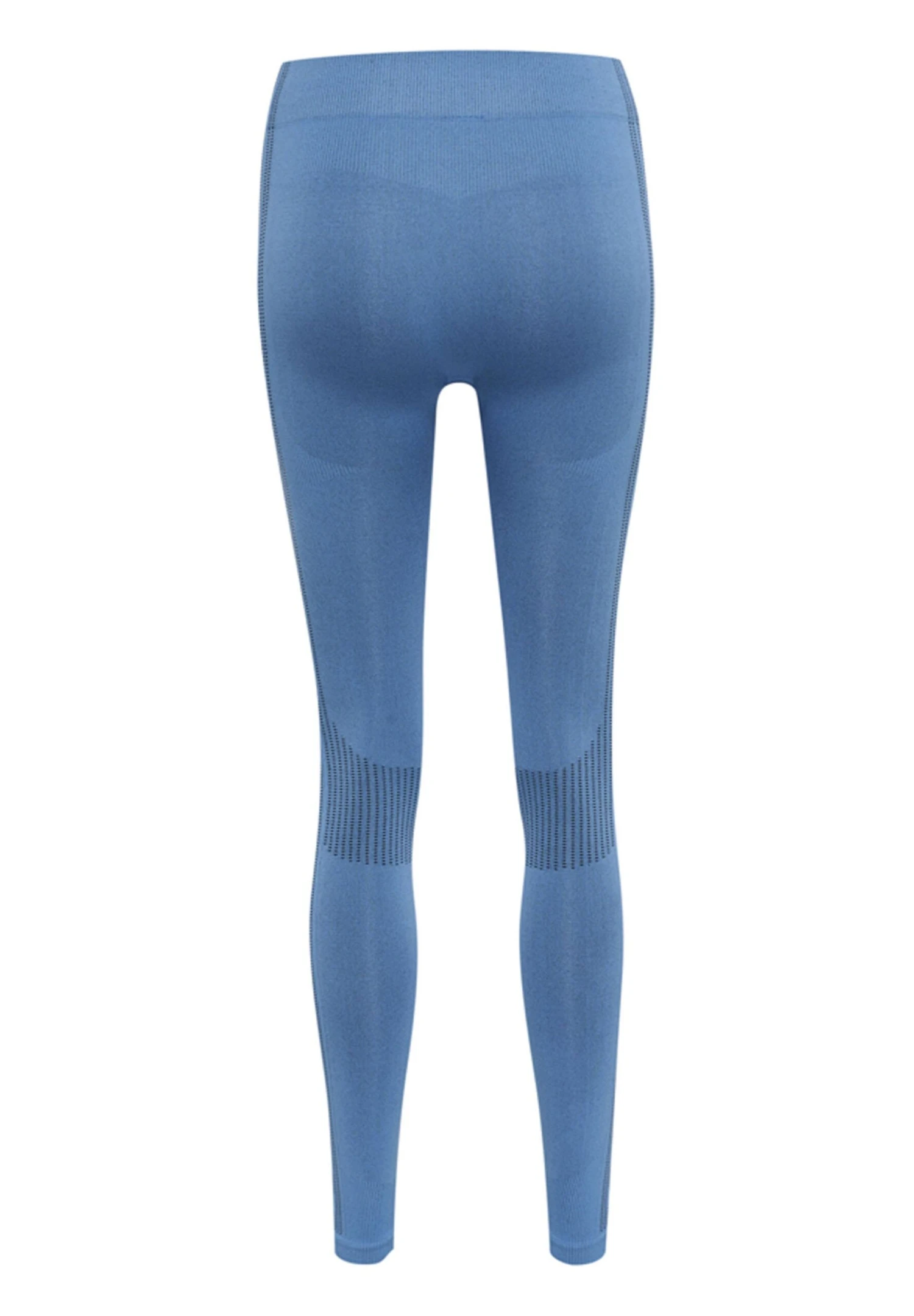 Hummel Shaping Seamless Mw - Legging - Marina 10 Hummel Shaping Seamless Mw - Legging - Marina - Afbeelding 8
