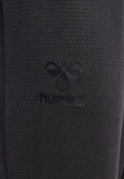 Hummel Active Training - Trainingsbroek - Obsidian -Hummel b2c07e51631a41dba20a899e48dda502