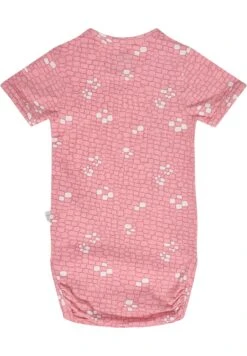 Hummel Body - Bridal Rose -Hummel b2c2738b00f8437288de211a88ae7395