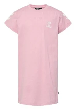 Hummel Mille - Jerseyjurk - Zephyr -Hummel b3649196eaa948b19b08c3fa357cb92c