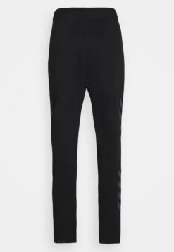 Hummel Legacy - Trainingsbroek - Black -Hummel b37da331388942c2be019904d6aead5f