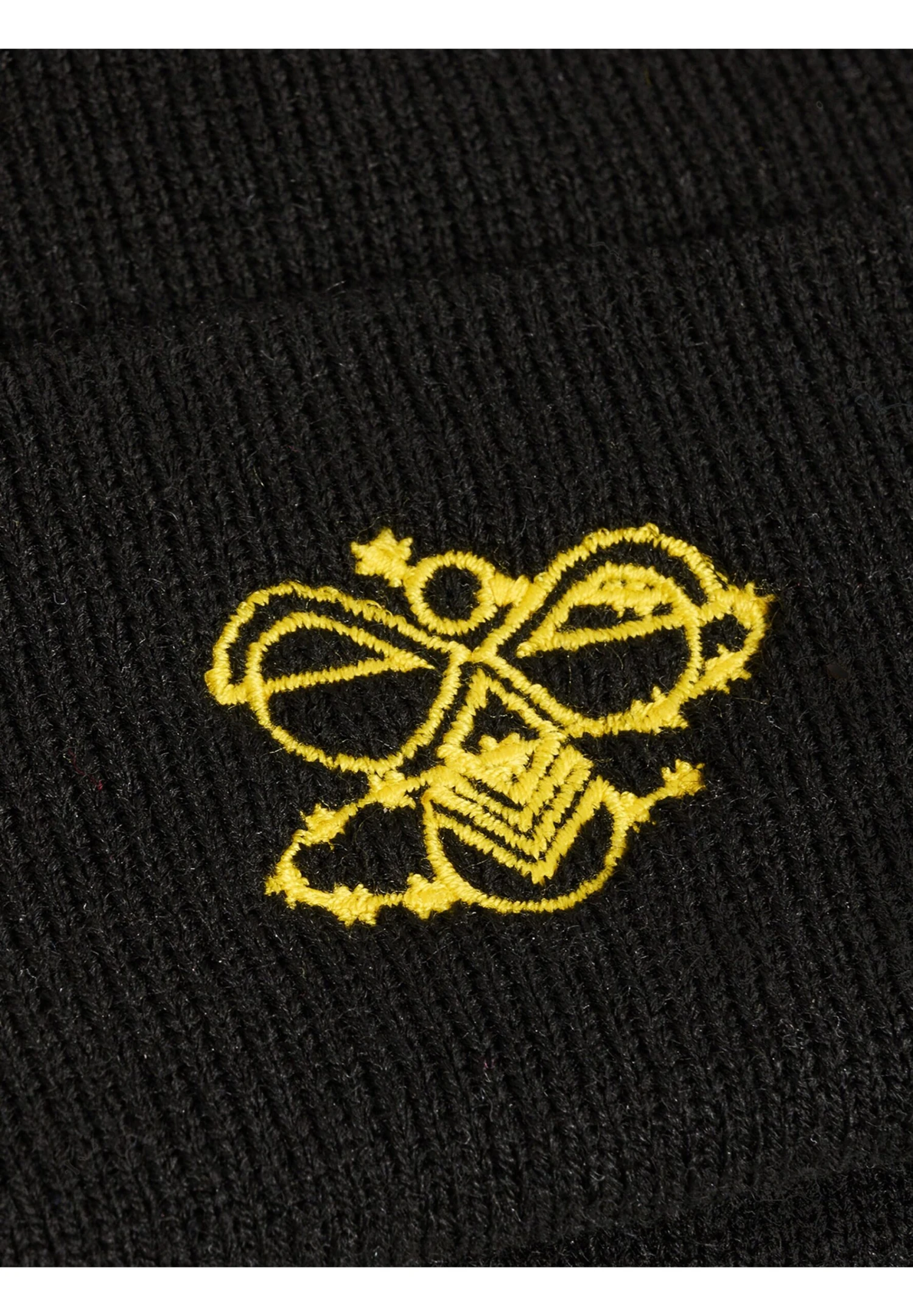 Hummel Hmlamnesty - Muts - Black 6 Hummel Hmlamnesty - Muts - Black - Afbeelding 4