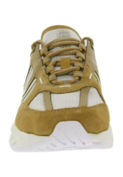 Sneakers Laag - Pheasant -Hummel b3abe3bf20594eed96e6bd2ef53c7932