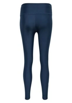 Hummel Tola- Legging - Insignia Blue -Hummel b3c05fc83cb94709bad791957c28ac0e
