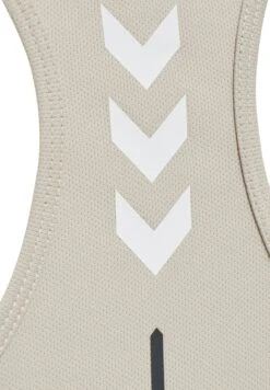 Hummel Tola- Top - Chateau Gray -Hummel b3d9f98f72324383a64896a6cad6ca66