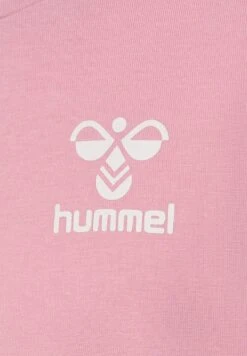 Hummel Caroline- Jurk - Zephyr 6 Hummel Caroline- Jurk - Zephyr -Hummel b416449dfe8e4377a06047d7856b37b1
