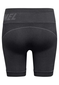 Hummel Hmlte Christel - Legging - Black Chateau Grey 25 Hummel Hmlte Christel - Legging - Black Chateau Grey -Hummel b429878afd3c4db6b2ef560d8a374453