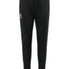 Hummel Training Unisex - Trainingsbroek - Black -Hummel b4749d20318147c2bd39c5f50e91b048