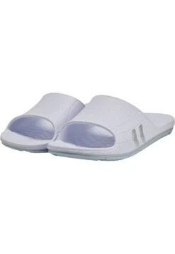 Hummel Muiltjes - White -Hummel b47c489d87604f78b62deb2b9b162d60