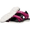 Hummel Sandalen - Pink
