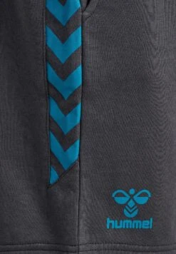 Hummel Staltic - Korte Broeken - Magnet 14 Hummel Staltic - Korte Broeken - Magnet -Hummel b58d0cb6e59f42c1a6af4fda7b83ba72