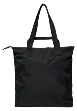 Hummel Hmlicons Bee - Sporttas - Black -Hummel b594ed4f92614c2cbb77245169d37ba3