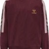 Hummel Audrey- Sweater - Windsor Wine 2 Hummel Audrey- Sweater - Windsor Wine -Hummel b628eb6f47764449a034746d19486269