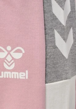 Hummel Skye- Trainingsbroek - Zephyr -Hummel b637bb64952948098841a19f9abe1793