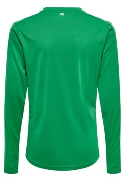 Hummel Hmlcore Xk- Longsleeve - Jelly Bean -Hummel b6b3e5ffbbba403686d57021206c7868