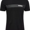 Hummel Legacy Sean- T-Shirt Print - Black 2 Hummel Legacy Sean- T-Shirt Print - Black -Hummel b6f56ea7c02346f28b0bc55673bc81d1