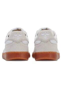 Hummel Royal Hb - Trainingsschoen - White -Hummel b73264859f66484b8bfa04c83329e030