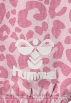 Hummel Dream It - Korte Broeken - Parfait Pink -Hummel b79f0a0945c640408e9a076e2962ccd2