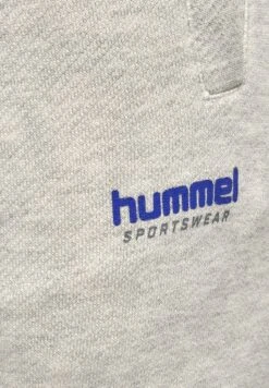 Hummel Hmllgc Austin- Trainingsbroek - Legacy Melange -Hummel b7cbc14c2d9841faa7f74e3389ce5688