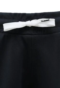 Hummel Hmlthim Shorts - Korte Broeken - Total Eclipse 9 Hummel Hmlthim Shorts - Korte Broeken - Total Eclipse -Hummel b7cfbaf7d3824780939f49303315d8e1