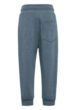 Hummel Jansen - Trainingsbroek - Stormy Weather -Hummel b841b8f100814985b91f744d66178027