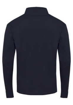 Hummel Hmlauthentic- Sweater - Marine -Hummel b8612908f5104a03b2e183dab91ac7dd