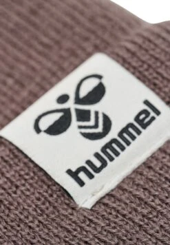 Hummel Park - Muts - Sparrow -Hummel b966ba7c60d8438288045ba7d0cf2348