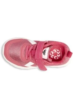 Hummel Actus Recycled Infant Unisex - Sneakers Laag - Baroque Rose -Hummel b98cb6521a3e4869a39e43760c702dd8