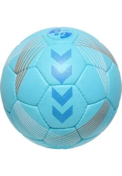 Hummel Concept Hb Unisex - Handbal - Blue Orange White -Hummel ba20402430754148bf2d0ce93930908a