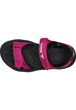 Hummel Sandalen - Pink -Hummel ba3a8bc6e3064faaaf549656a31daec6