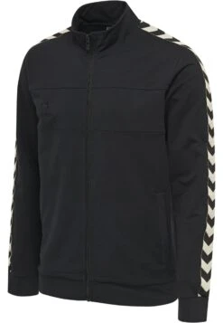 Hummel Move- Trainingsvest - Black 15 Hummel Move- Trainingsvest - Black -Hummel ba3ce99b9e8442eca3803d0e1d4ffa81