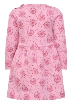 Hummel Hmlquinna - Jerseyjurk - Zephyr -Hummel ba71abde55e84ff8ae226109d8e46c0d