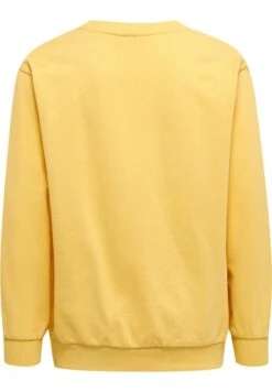 Hummel Cloud - Trainingspak - Cornsilk 10 Hummel Cloud - Trainingspak - Cornsilk -Hummel bab18116414e4cc188291a8d48a53a90