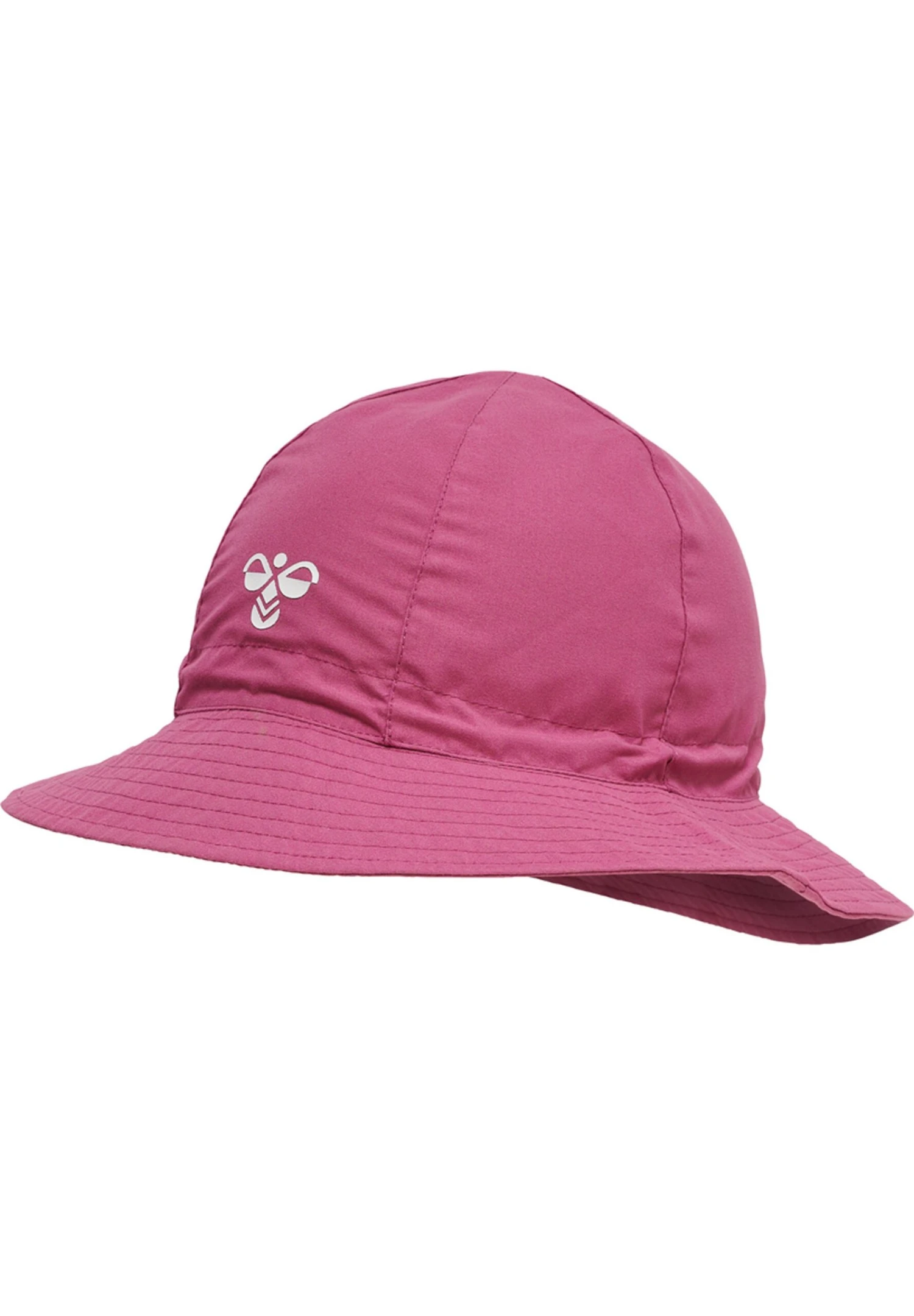 Hummel Starfish - Hoed - Red Violet 3 Hummel Starfish - Hoed - Red Violet