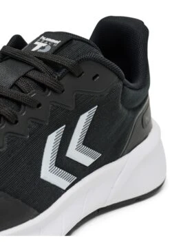 Hummel Reach Tr Hiit - Hardloopschoenen Neutraal - Black -Hummel bc7d1370a97d480e984d2259ee34a376