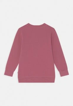 Hummel Hmldos Unisex - Sweater - Heather Rose 6 Hummel Hmldos Unisex - Sweater - Heather Rose -Hummel bd1543796b1846b8b342721986704735