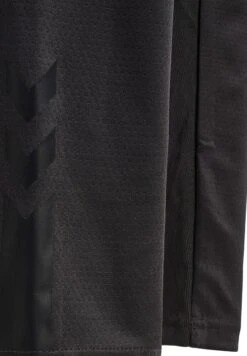 Hummel Active Training - Trainingsbroek - Obsidian -Hummel bd356f1a1e144ad191a809584af1d575