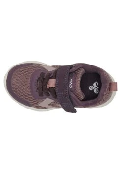 Hummel Infant - Babyschoenen - Sparrow -Hummel bd37b79e4e2f4a2ca1aefbbd84cc158c