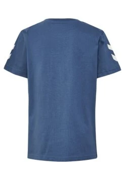 Hummel Hmlnovet Set - Shorts - Bering Sea 17 Hummel Hmlnovet Set - Shorts - Bering Sea -Hummel bd6cd43110554eb8bcca4da411cac83e